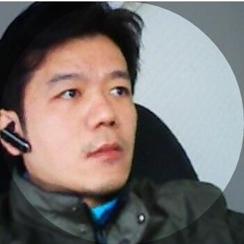 anytone的第一张照片--淮安相亲服务中心