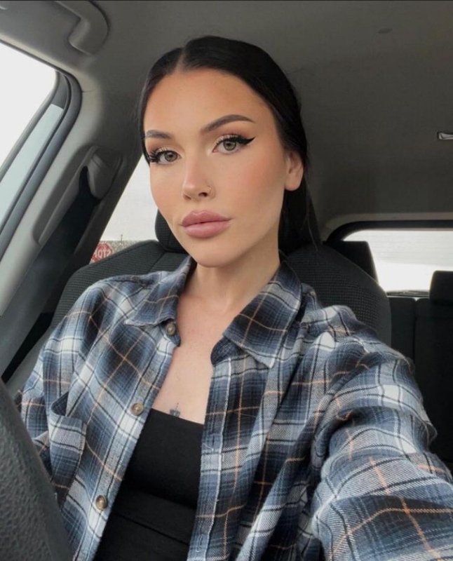 rechale的第一张照片--淮安相亲服务中心