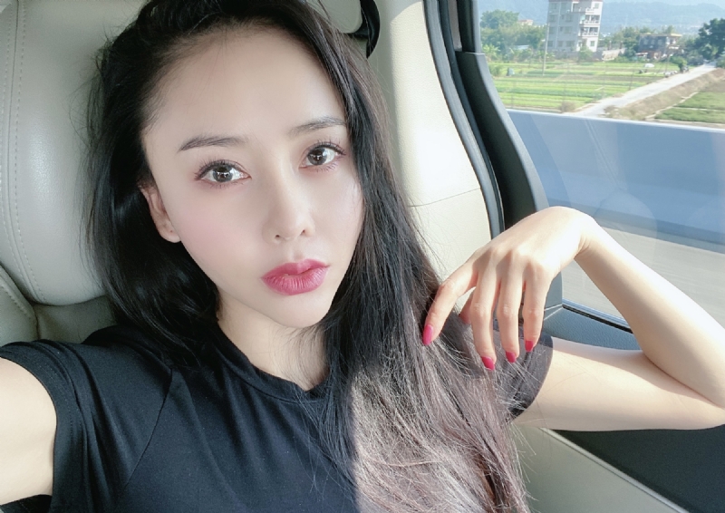 Meng的第一张照片--淮安相亲服务中心