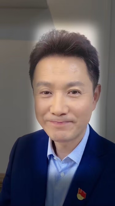 旧城的九月的第一张照片--淮安相亲服务中心