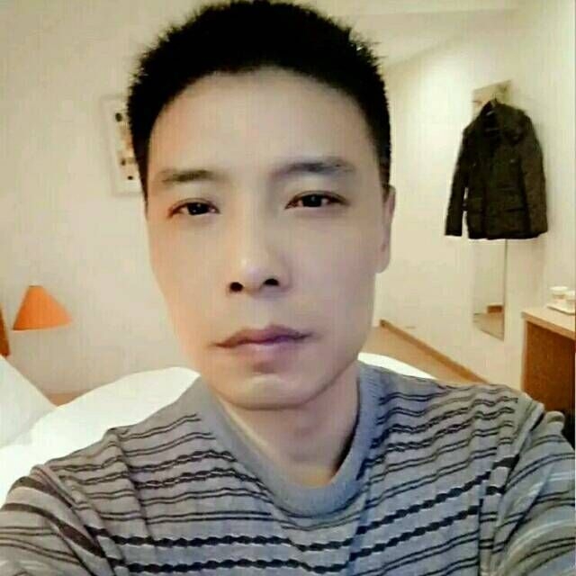 边城的第一张照片--淮安相亲服务中心