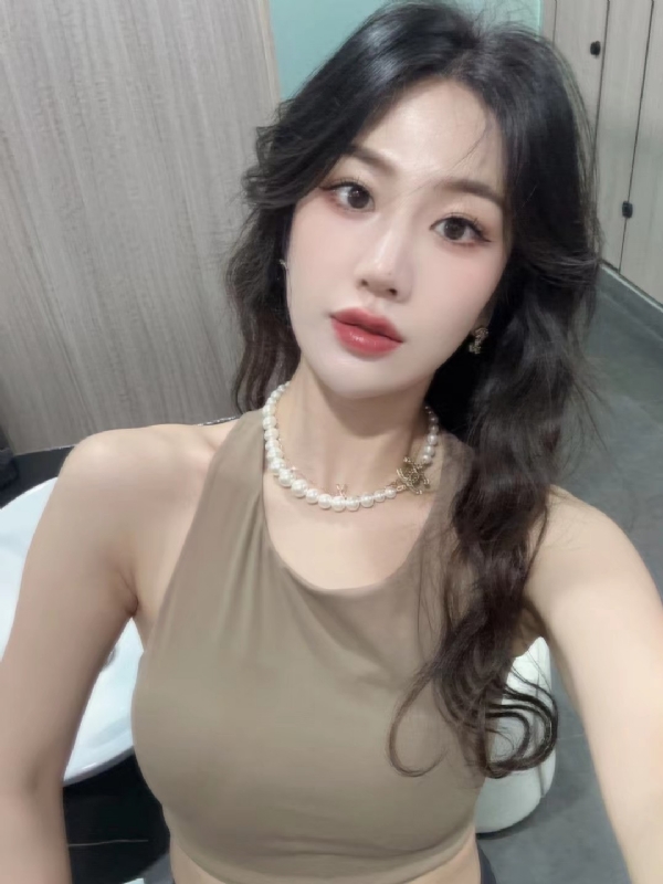 Alma的第二张照片--淮安相亲服务中心