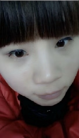 Lll1988的第一张照片--淮安相亲服务中心