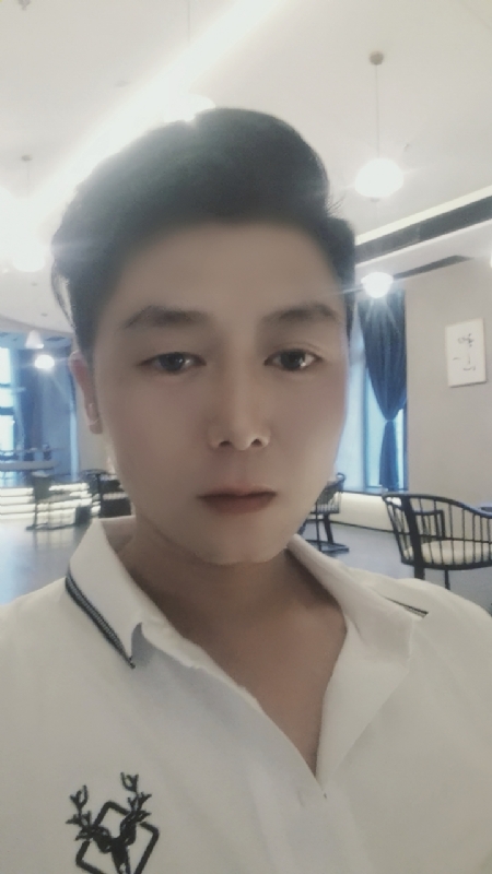 哎哎的第一张照片--淮安相亲服务中心