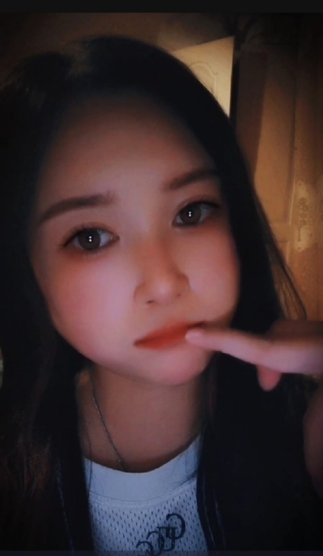 贝贝南瓜的第二张照片--淮安相亲服务中心