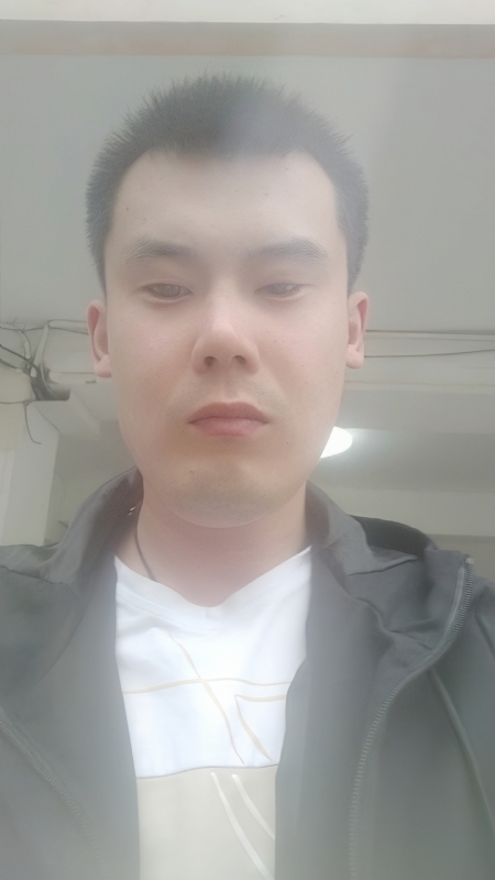 平凡的世界的第一张照片--淮安相亲服务中心