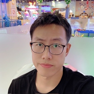 心如止水的第二张照片--淮安相亲服务中心