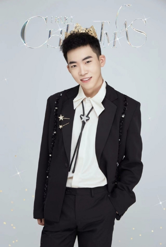 乐尽天真的第三张照片--淮安相亲服务中心