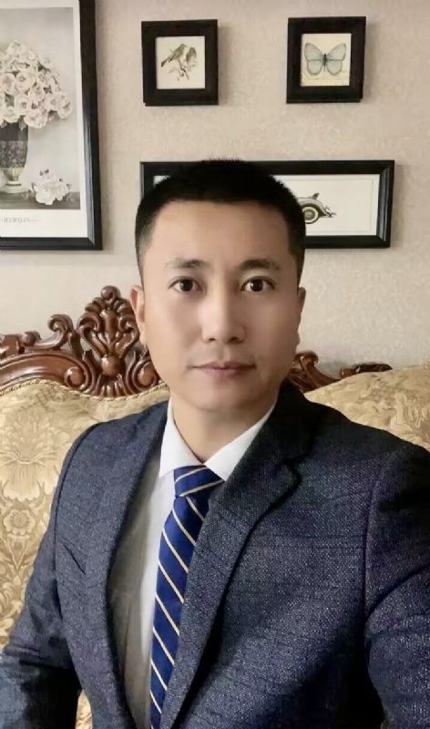 小张的第一张照片--淮安相亲服务中心