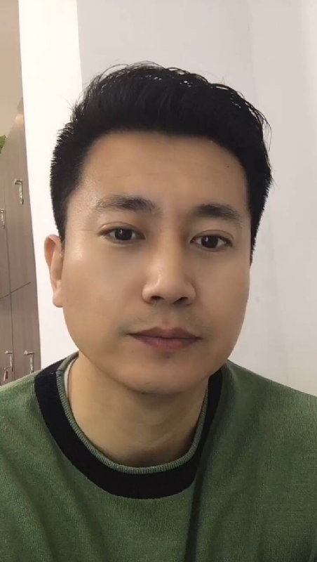 一路向前GO的第二张照片--淮安相亲服务中心