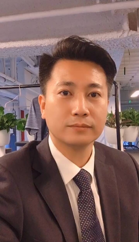 一路向前GO的第三张照片--淮安相亲服务中心