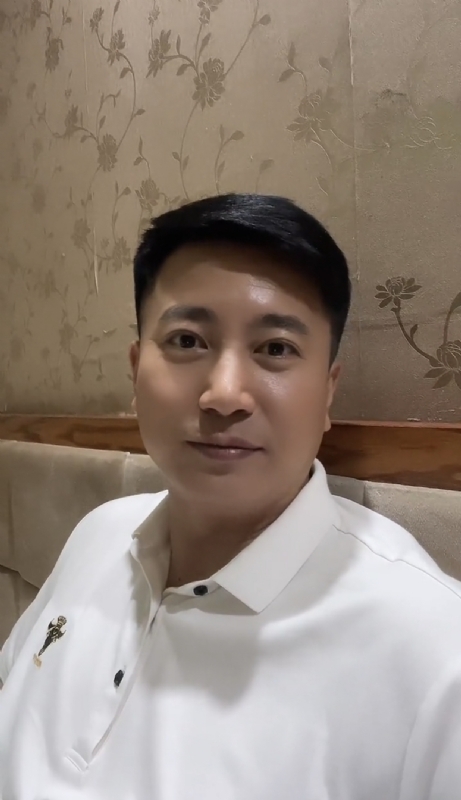 厚德载物的第一张照片--淮安相亲服务中心