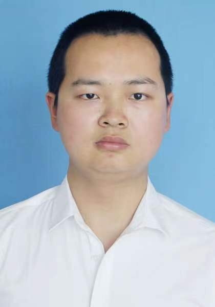 飞飞的第一张照片--淮安相亲服务中心