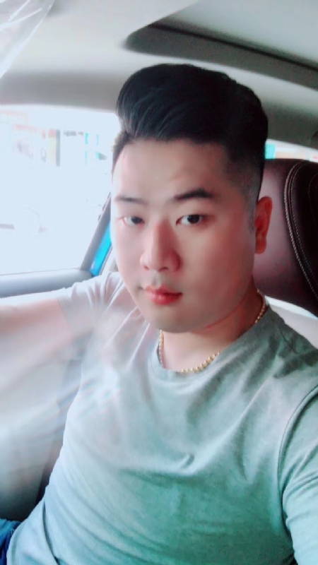 爱吃冰西瓜的猪的第一张照片--淮安相亲服务中心