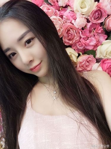 周悦的第一张照片--淮安相亲服务中心