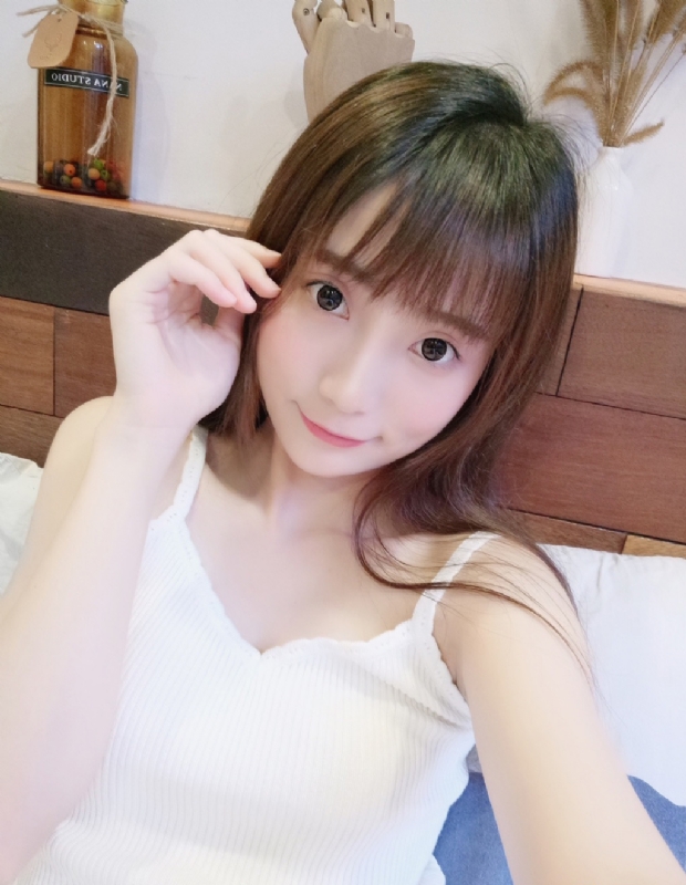 周悦的第四张照片--淮安相亲服务中心