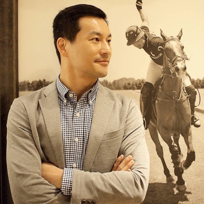 劉少輝的第一张照片--淮安相亲服务中心