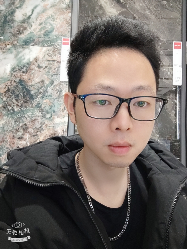 NG的第二张照片--淮安相亲服务中心