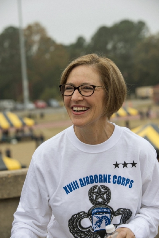 patricialove9944的第一张照片--淮安相亲服务中心