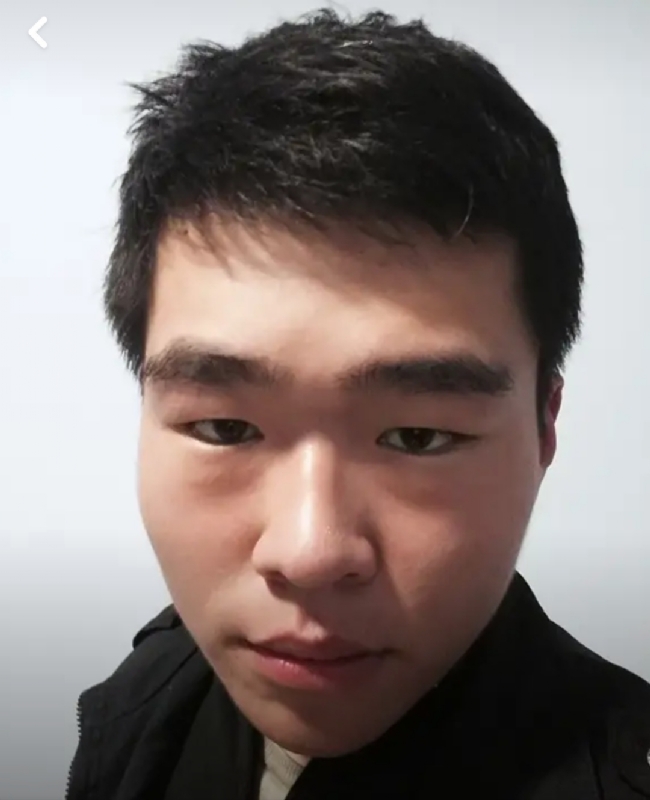 高冷的咖啡的第一张照片--淮安相亲服务中心