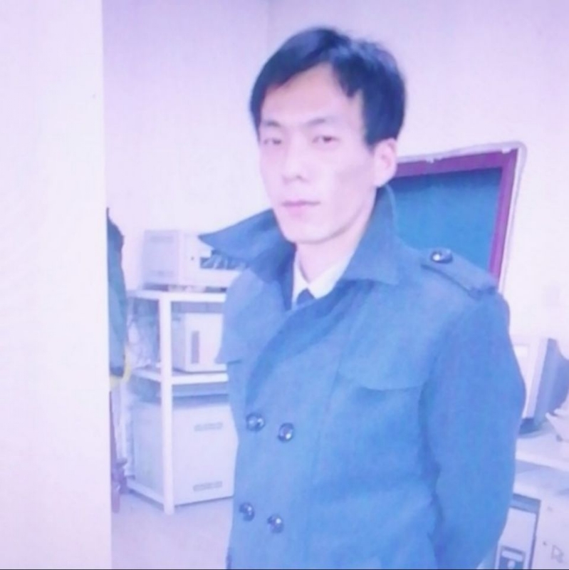 一生何求的第一张照片--淮安相亲服务中心