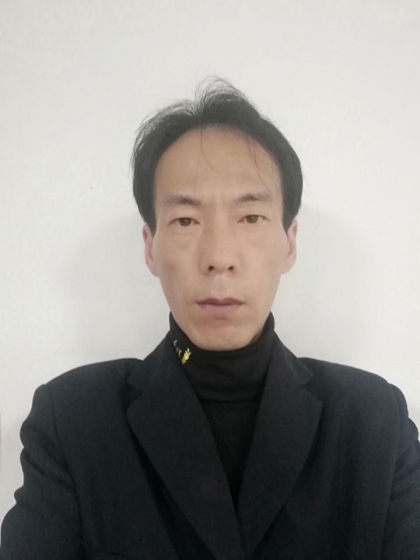 一生何求的第五张照片--淮安相亲服务中心