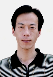 一生何求的第六张照片--淮安相亲服务中心