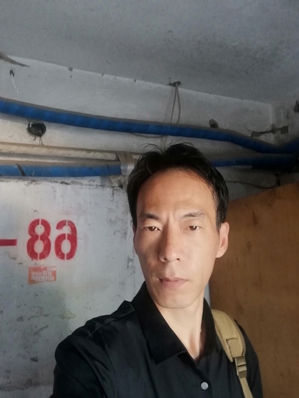 一生何求的第七张照片--淮安相亲服务中心