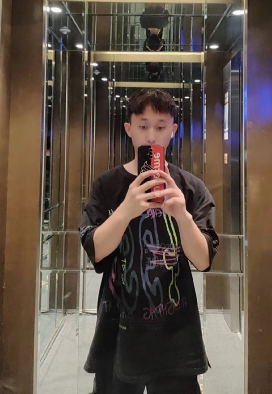 夏天的第一张照片--淮安相亲服务中心