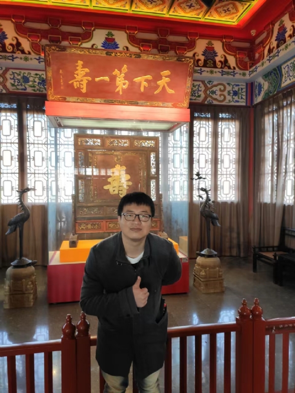 wh750的第二张照片--淮安相亲服务中心