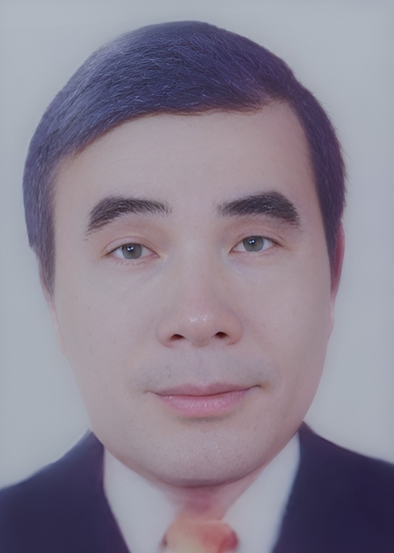 托马斯的第一张照片--淮安相亲服务中心