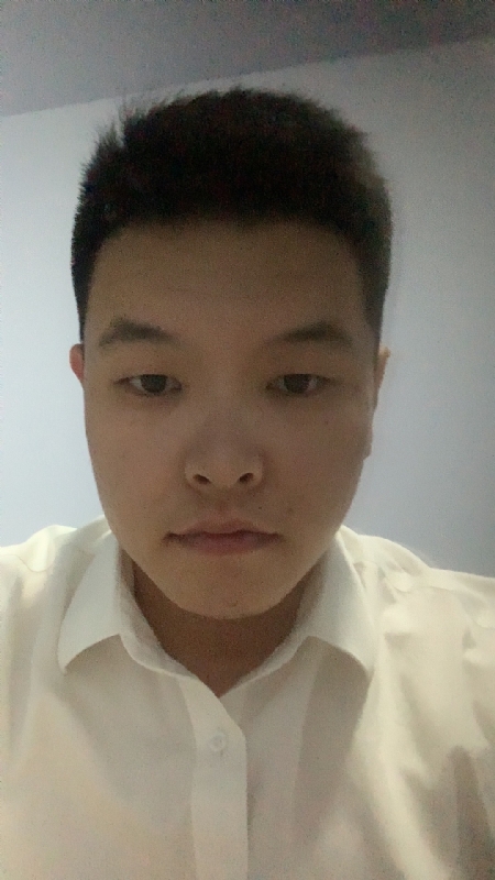 寻对象啊的第一张照片--淮安相亲服务中心