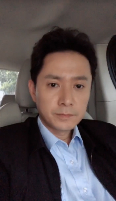 挽风的第一张照片--淮安相亲服务中心