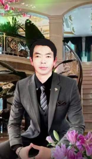 宇轩的第二张照片--淮安相亲服务中心