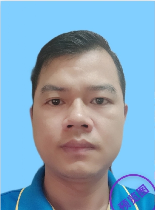 步入殿堂的第二张照片--淮安相亲服务中心