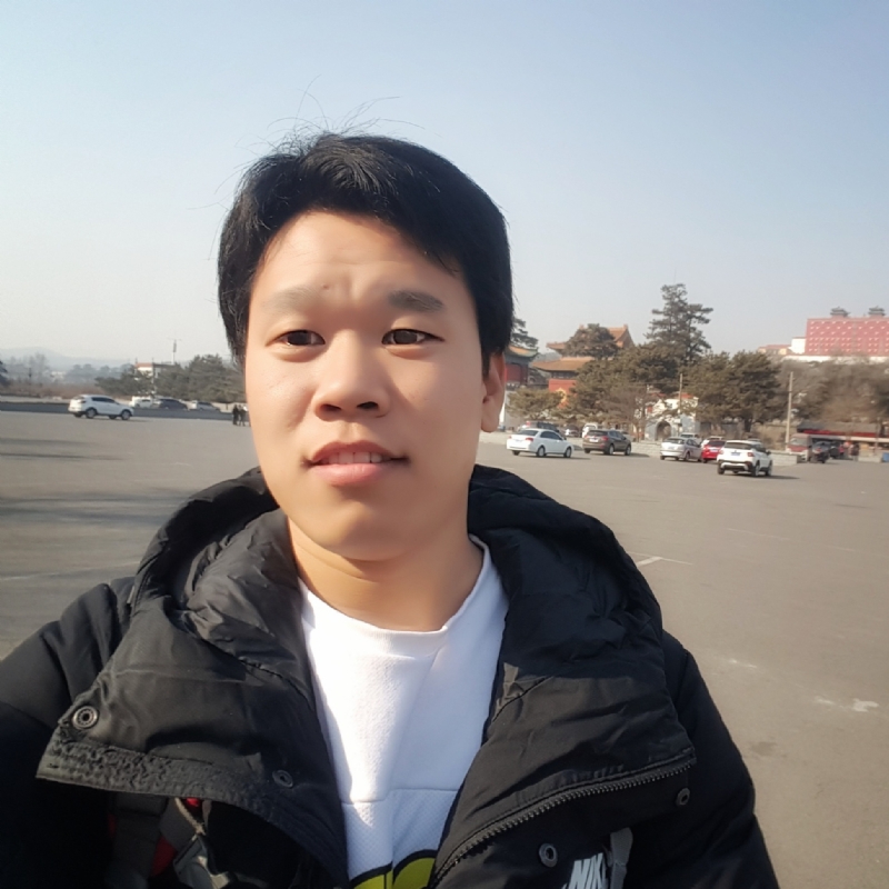 熙宁的第二张照片--淮安相亲服务中心