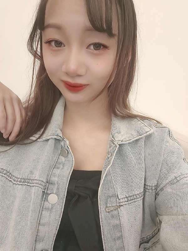 朵儿的第一张照片--淮安相亲服务中心