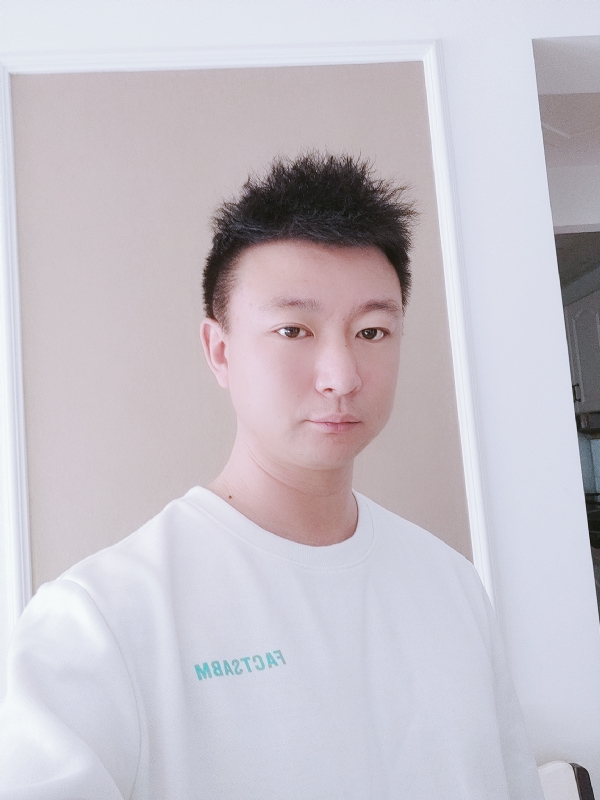 Glory的第二张照片--淮安相亲服务中心