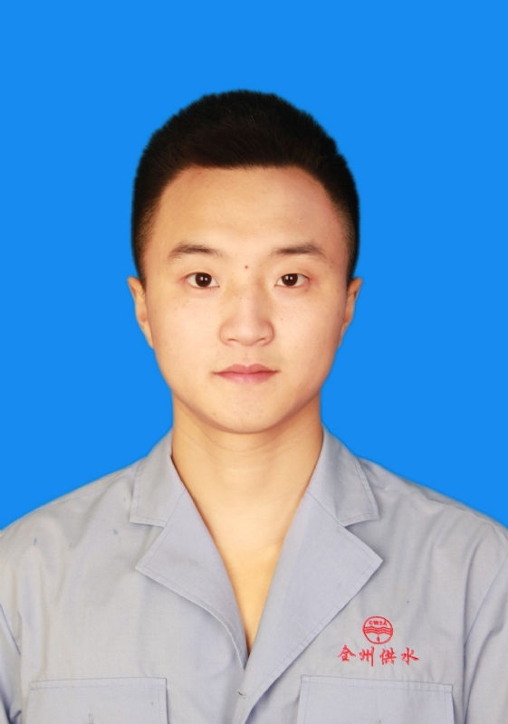 快乐每天耶的第一张照片--淮安相亲服务中心