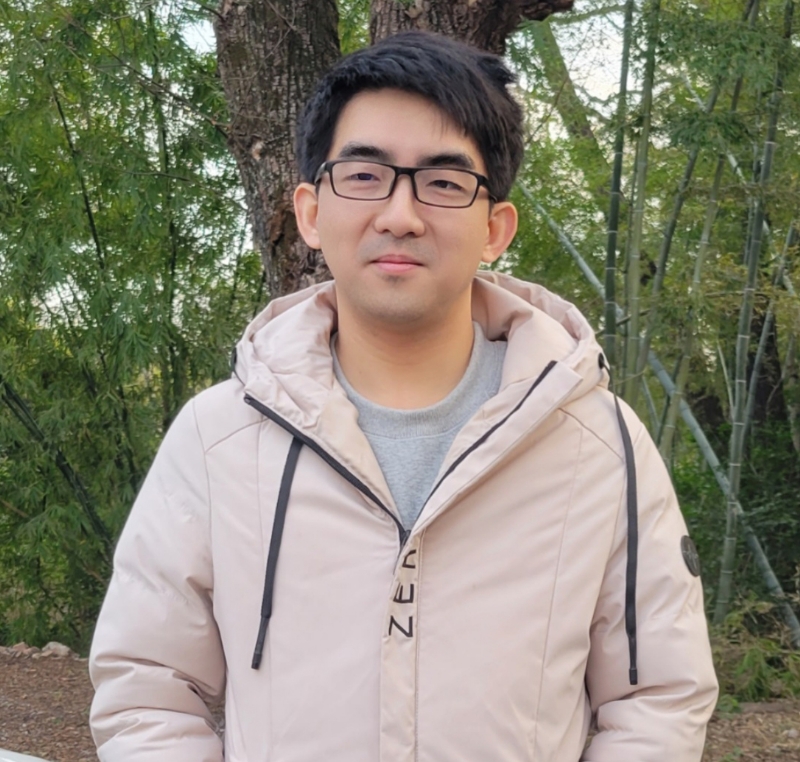 令狐冲96的第一张照片--淮安相亲服务中心