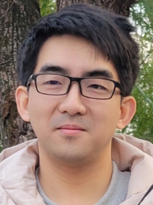 令狐冲96的第二张照片--淮安相亲服务中心