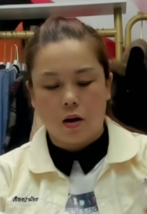 顾枸丽的第一张照片--淮安相亲服务中心