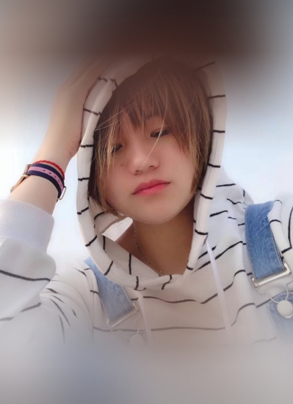 周建红找你的第一张照片--淮安相亲服务中心