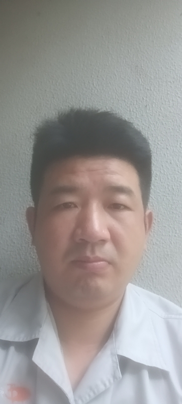 刀哥的第一张照片--淮安相亲服务中心