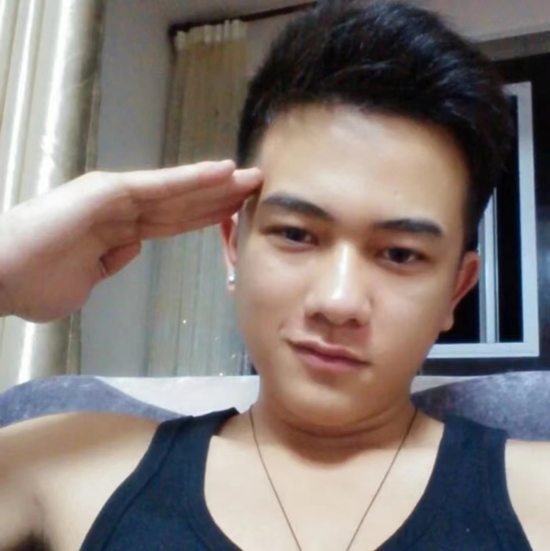 夏天的第二张照片--淮安相亲服务中心