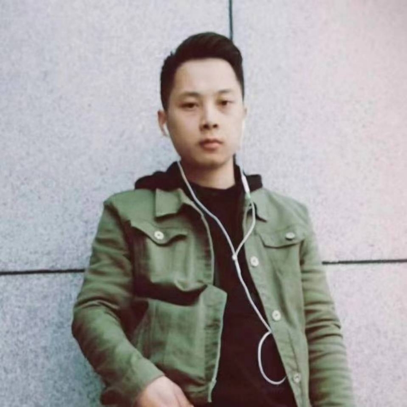 蝴蝶飞不过沧海的第一张照片--淮安相亲服务中心