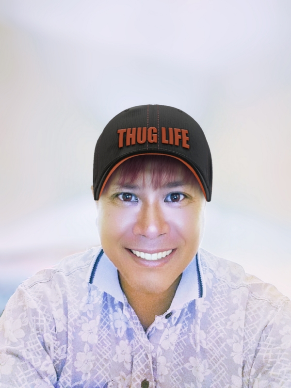 Scott的第二张照片--淮安相亲服务中心