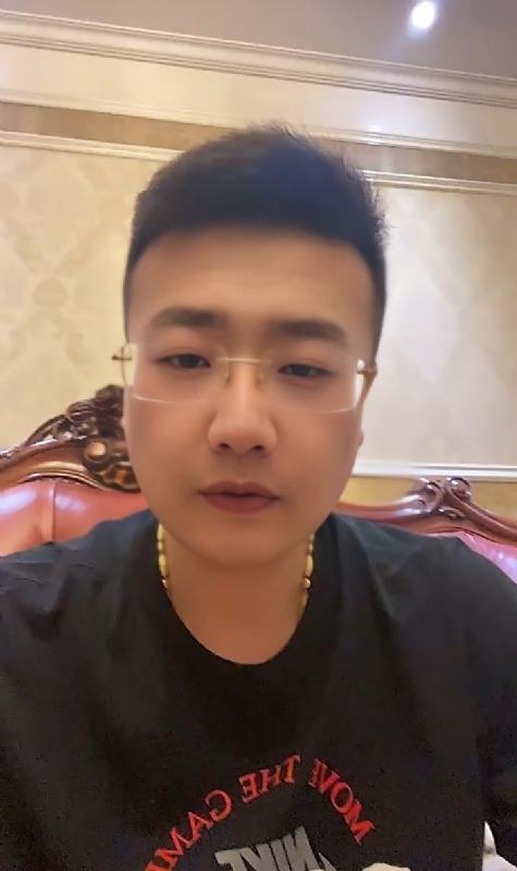 百川的第一张照片--淮安相亲服务中心