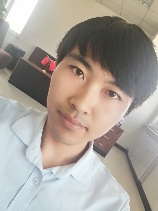 忘忧草的第一张照片--淮安相亲服务中心