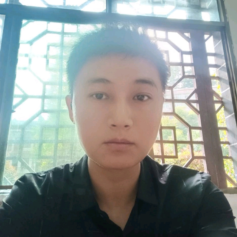 枫叶的第一张照片--淮安相亲服务中心